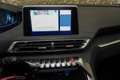 Peugeot 5008 1,6 BlueHDI GT Line Schwarz - thumbnail 15