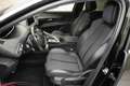 Peugeot 5008 1,6 BlueHDI GT Line Schwarz - thumbnail 13
