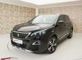 Peugeot 5008 1,6 BlueHDI GT Line Schwarz - thumbnail 1