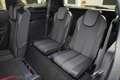 Peugeot 5008 1,6 BlueHDI GT Line Schwarz - thumbnail 18