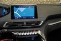 Peugeot 5008 1,6 BlueHDI GT Line Schwarz - thumbnail 14