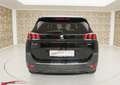Peugeot 5008 1,6 BlueHDI GT Line Schwarz - thumbnail 6