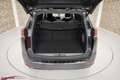 Peugeot 5008 1,6 BlueHDI GT Line Schwarz - thumbnail 8