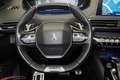 Peugeot 5008 1,6 BlueHDI GT Line Schwarz - thumbnail 21