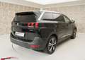 Peugeot 5008 1,6 BlueHDI GT Line Schwarz - thumbnail 7