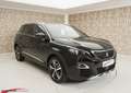 Peugeot 5008 1,6 BlueHDI GT Line Schwarz - thumbnail 4