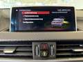 BMW X2 M sDr.18i M SPORT KAM+PANO+HIFI+LED+AHK+SPUR+ Gris - thumbnail 20