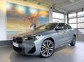 BMW X2 M sDr.18i M SPORT KAM+PANO+HIFI+LED+AHK+SPUR+ Gris - thumbnail 1