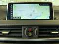 BMW X2 M sDr.18i M SPORT KAM+PANO+HIFI+LED+AHK+SPUR+ Gris - thumbnail 25