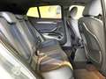 BMW X2 M sDr.18i M SPORT KAM+PANO+HIFI+LED+AHK+SPUR+ Gris - thumbnail 35