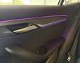 BMW X2 M sDr.18i M SPORT KAM+PANO+HIFI+LED+AHK+SPUR+ Gris - thumbnail 26