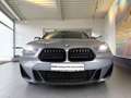 BMW X2 M sDr.18i M SPORT KAM+PANO+HIFI+LED+AHK+SPUR+ Gris - thumbnail 10