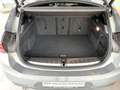 BMW X2 M sDr.18i M SPORT KAM+PANO+HIFI+LED+AHK+SPUR+ Gris - thumbnail 14