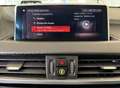 BMW X2 M sDr.18i M SPORT KAM+PANO+HIFI+LED+AHK+SPUR+ Gris - thumbnail 23
