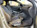 BMW X2 M sDr.18i M SPORT KAM+PANO+HIFI+LED+AHK+SPUR+ Gris - thumbnail 5