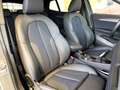 BMW X2 M sDr.18i M SPORT KAM+PANO+HIFI+LED+AHK+SPUR+ Gris - thumbnail 34