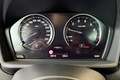 BMW X2 M sDr.18i M SPORT KAM+PANO+HIFI+LED+AHK+SPUR+ Gris - thumbnail 24