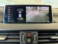 BMW X2 M sDr.18i M SPORT KAM+PANO+HIFI+LED+AHK+SPUR+ Gris - thumbnail 16