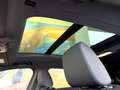BMW X2 M sDr.18i M SPORT KAM+PANO+HIFI+LED+AHK+SPUR+ Gris - thumbnail 6