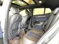 BMW X2 M sDr.18i M SPORT KAM+PANO+HIFI+LED+AHK+SPUR+ Gris - thumbnail 29