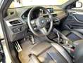 BMW X2 M sDr.18i M SPORT KAM+PANO+HIFI+LED+AHK+SPUR+ Gris - thumbnail 30