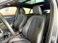 BMW X2 M sDr.18i M SPORT KAM+PANO+HIFI+LED+AHK+SPUR+ Gris - thumbnail 28