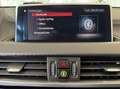 BMW X2 M sDr.18i M SPORT KAM+PANO+HIFI+LED+AHK+SPUR+ Gris - thumbnail 21