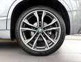 BMW X2 M sDr.18i M SPORT KAM+PANO+HIFI+LED+AHK+SPUR+ Gris - thumbnail 31