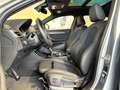BMW X2 M sDr.18i M SPORT KAM+PANO+HIFI+LED+AHK+SPUR+ Gris - thumbnail 3