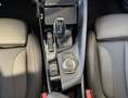 BMW X2 M sDr.18i M SPORT KAM+PANO+HIFI+LED+AHK+SPUR+ Gris - thumbnail 17