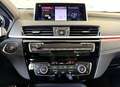 BMW X2 M sDr.18i M SPORT KAM+PANO+HIFI+LED+AHK+SPUR+ Gris - thumbnail 19
