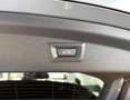 BMW X2 M sDr.18i M SPORT KAM+PANO+HIFI+LED+AHK+SPUR+ Gris - thumbnail 15
