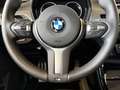BMW X2 M sDr.18i M SPORT KAM+PANO+HIFI+LED+AHK+SPUR+ Gris - thumbnail 18