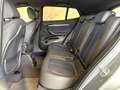 BMW X2 M sDr.18i M SPORT KAM+PANO+HIFI+LED+AHK+SPUR+ Gris - thumbnail 36