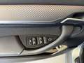 BMW X2 M sDr.18i M SPORT KAM+PANO+HIFI+LED+AHK+SPUR+ Gris - thumbnail 32