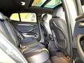 BMW X2 M sDr.18i M SPORT KAM+PANO+HIFI+LED+AHK+SPUR+ Gris - thumbnail 9