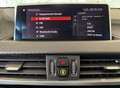 BMW X2 M sDr.18i M SPORT KAM+PANO+HIFI+LED+AHK+SPUR+ Gris - thumbnail 22