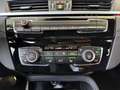 BMW X2 M sDr.18i M SPORT KAM+PANO+HIFI+LED+AHK+SPUR+ Gris - thumbnail 27