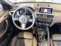 BMW X2 M sDr.18i M SPORT KAM+PANO+HIFI+LED+AHK+SPUR+ Gris - thumbnail 4