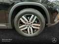 Mercedes-Benz EQA 250 PROG+ADVANCED+KAMERA+SPUR Noir - thumbnail 6