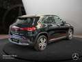Mercedes-Benz EQA 250 PROG+ADVANCED+KAMERA+SPUR Noir - thumbnail 8