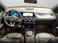 Mercedes-Benz EQA 250 PROG+ADVANCED+KAMERA+SPUR Noir - thumbnail 13