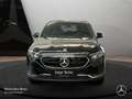 Mercedes-Benz EQA 250 PROG+ADVANCED+KAMERA+SPUR Noir - thumbnail 3