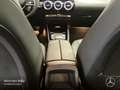 Mercedes-Benz EQA 250 PROG+ADVANCED+KAMERA+SPUR Noir - thumbnail 15