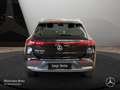 Mercedes-Benz EQA 250 PROG+ADVANCED+KAMERA+SPUR Noir - thumbnail 9