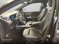 Mercedes-Benz EQA 250 PROG+ADVANCED+KAMERA+SPUR Noir - thumbnail 11