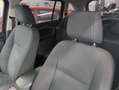 Ford C-Max 1.0 Ecoboost Auto-S&S Trend 125 Blanco - thumbnail 21