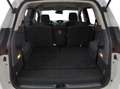Ford C-Max 1.0 Ecoboost Auto-S&S Trend 125 Blanco - thumbnail 14
