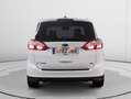 Ford C-Max 1.0 Ecoboost Auto-S&S Trend 125 Blanco - thumbnail 4
