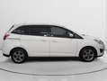 Ford C-Max 1.0 Ecoboost Auto-S&S Trend 125 Blanco - thumbnail 2